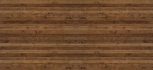 bg_img002