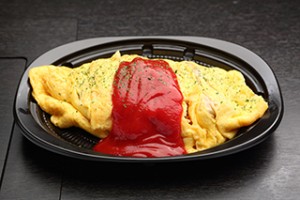 takeout_img005