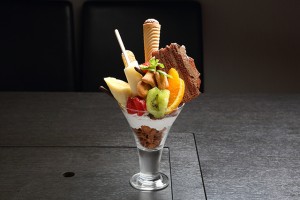 menu_img016